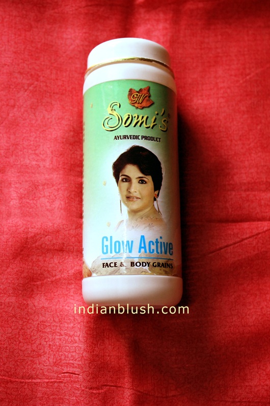 Best skin lightening products for indian skin Be Brighter