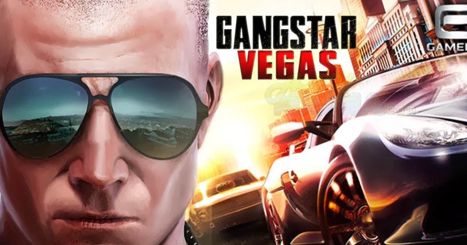 Gangstar Vegas Full Version Apk Download | gangstar vegas 1 2 0 apk game free full version apk apps Gangstar Vegas Full Version Apk Download | gangstar vegas 1 2 0 apk game free full version apk apps