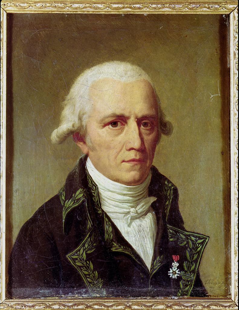LAMARCK Y SU TEORIA lamarck y su teoria: