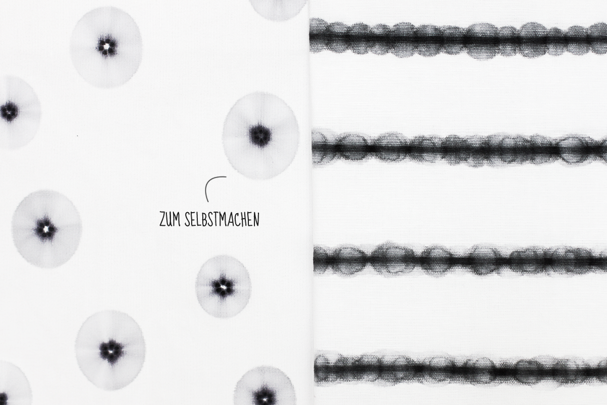 Viele Gute Ideen Bei Radlerhearing In Erlangen Erlangen