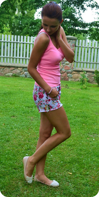 DSC_0813.JPG