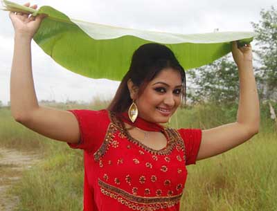 Ressy - Bangladeshi Film Actress Hot Navy Blue Dress Photogallery400 Ressy - Bangladeshi Film Actress Hot Navy Blue Dress Photogallery400