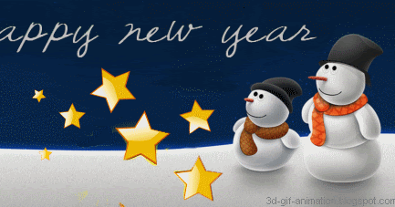 3d Gif Animations Free Download I Love You Images Photo