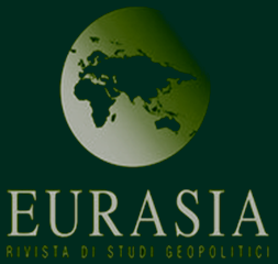 eurasia rivista