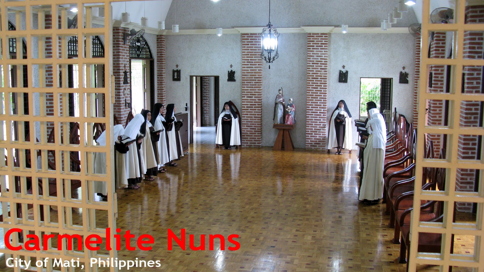 Poster+-+Carmelite+Nuns.jpg