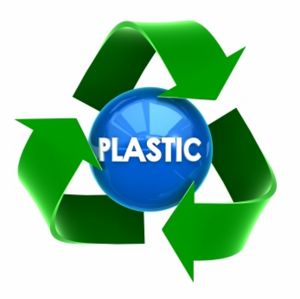 Recycle Plastic - JF Trade