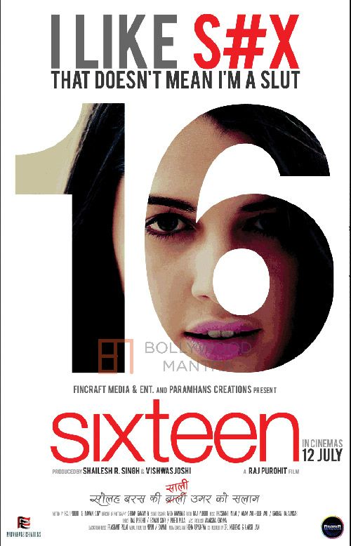 sixteen full movie bollywood sixteen full movie bollywood