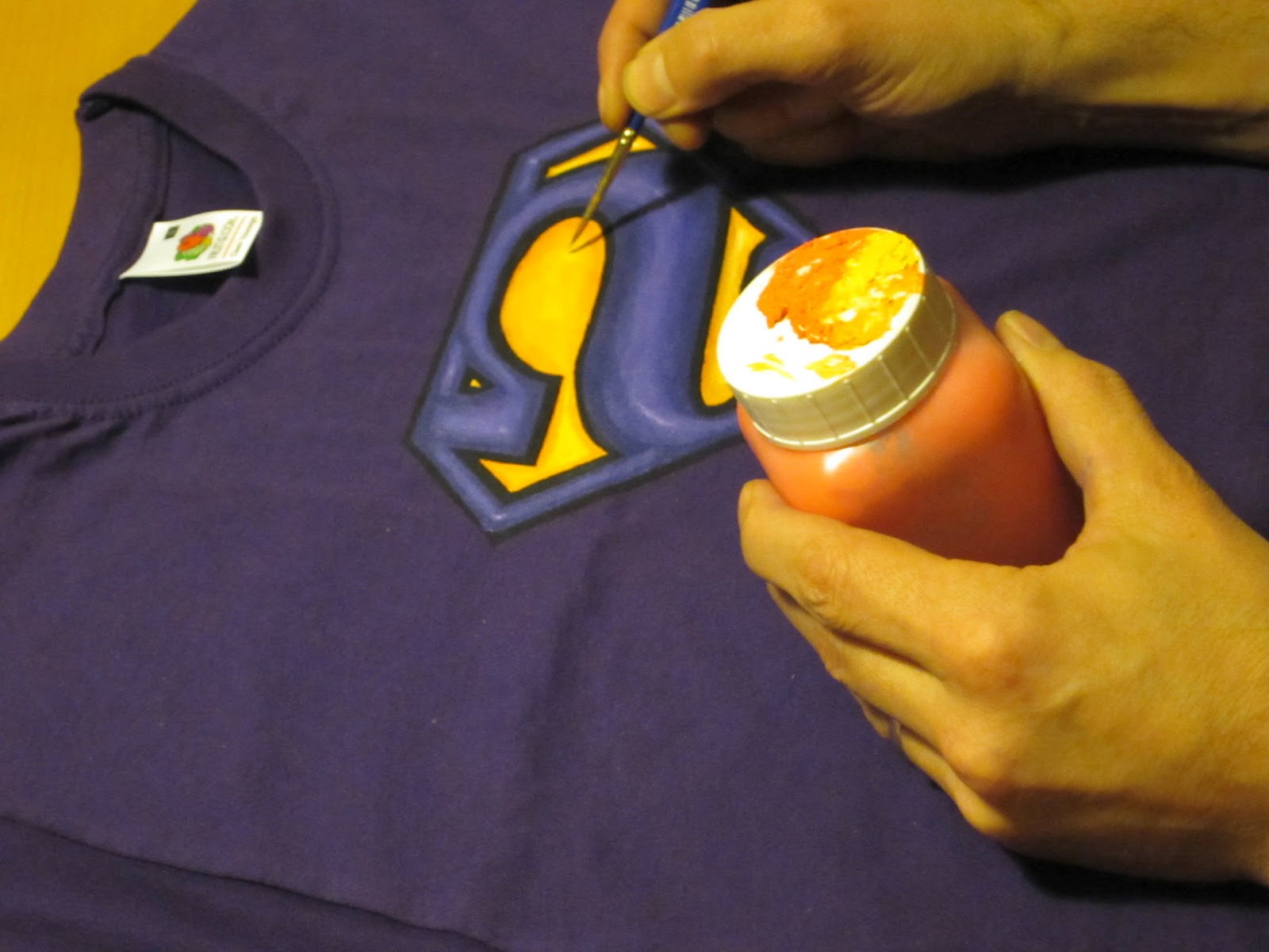 Screen Printing For Fun Screen Printing For Dummies