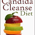 The Candida Cleanse Diet - Free Kindle Non-Fiction