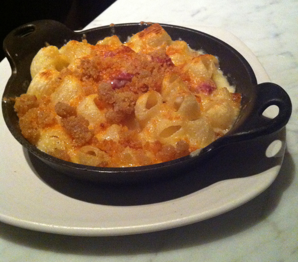 Look East Look West Chalkboard Healdsburg