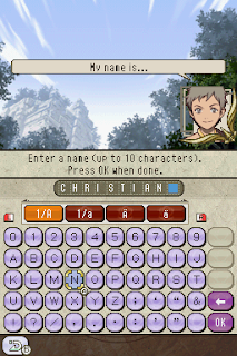 Insert Name here Suikoden Tierkreis