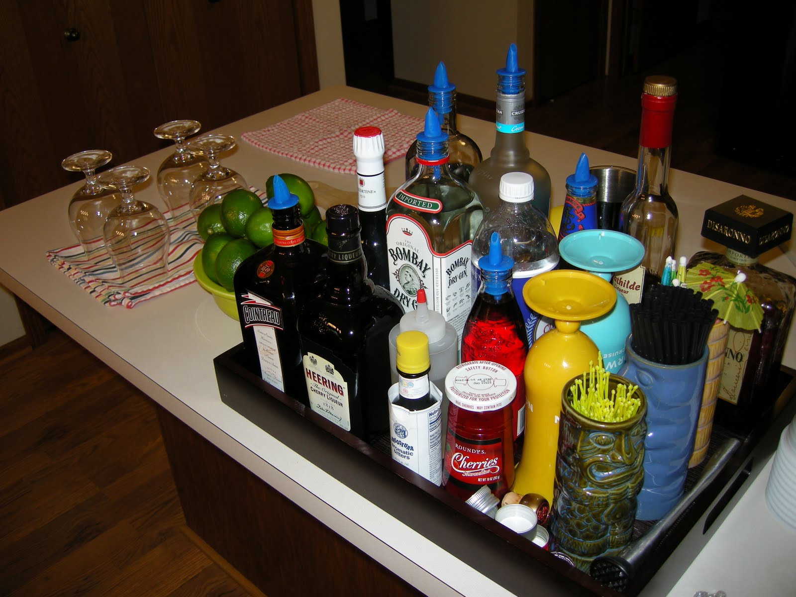 Bahamas+goombay+punch+recipe