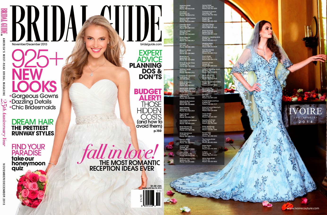 Us bridal guide horse, clearance wedding dresses online hyderabad