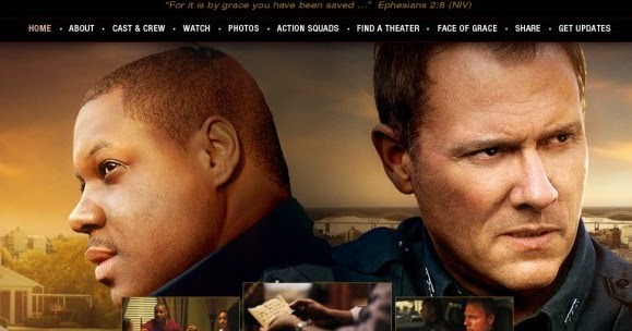 The Grace Card Full Movie The Grace Card Full Movie
