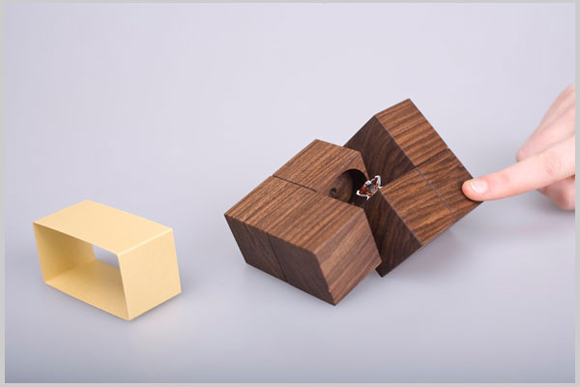 Product Packaging Designs