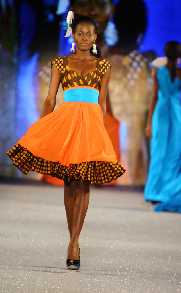 African Fashion Designers Uk African Fashion Designers Uk