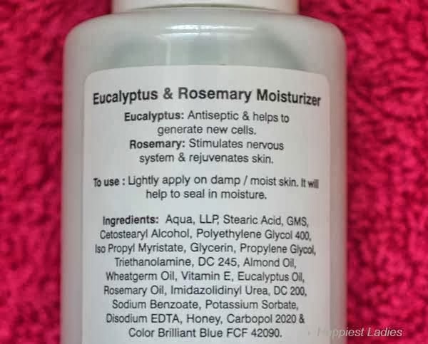 Vedic-Line-Eucalyptus-and-Rosemary-Moisturizer-ingredients-+-best-moisturizer Vedic-Line-Eucalyptus-and-Rosemary-Moisturizer-ingredients-+-best-moisturizer