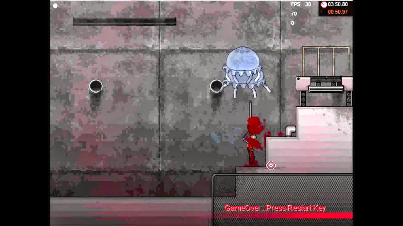 Download Crackle Cradle For PC Iman Yusuf Bidin