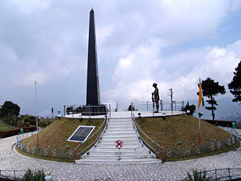 dating women over 30