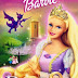 Watch Barbie as Rapunzel Full Movie