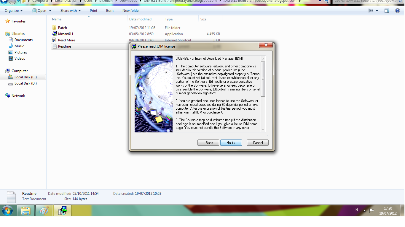 IDM UEStudio 23.0.0.48 download the new for android IDM UEStudio 23.0.0.48 download the new for android