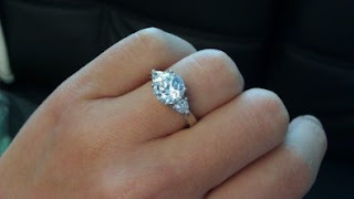 Wedding Rings For Women Amazon Favorite Engagement Ring In Cheap Price