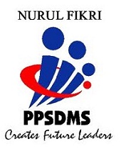 PPSDMS