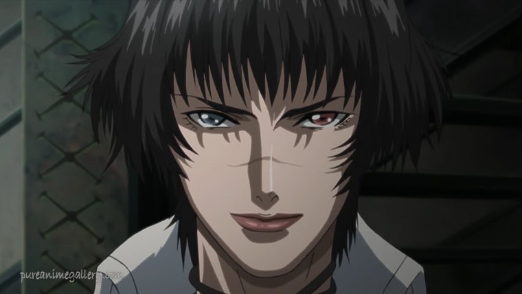 Aratna�s Wonderland&hellip; AnimeFreak Devil May Cry