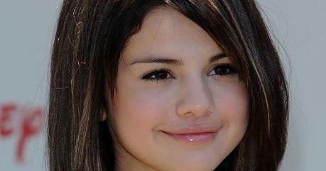Apple Cut Hairstyle Short Hair