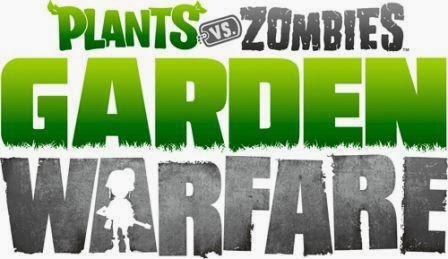 Plants Vs Zombies Garden Warfare Pc Game Full Free Download Pc