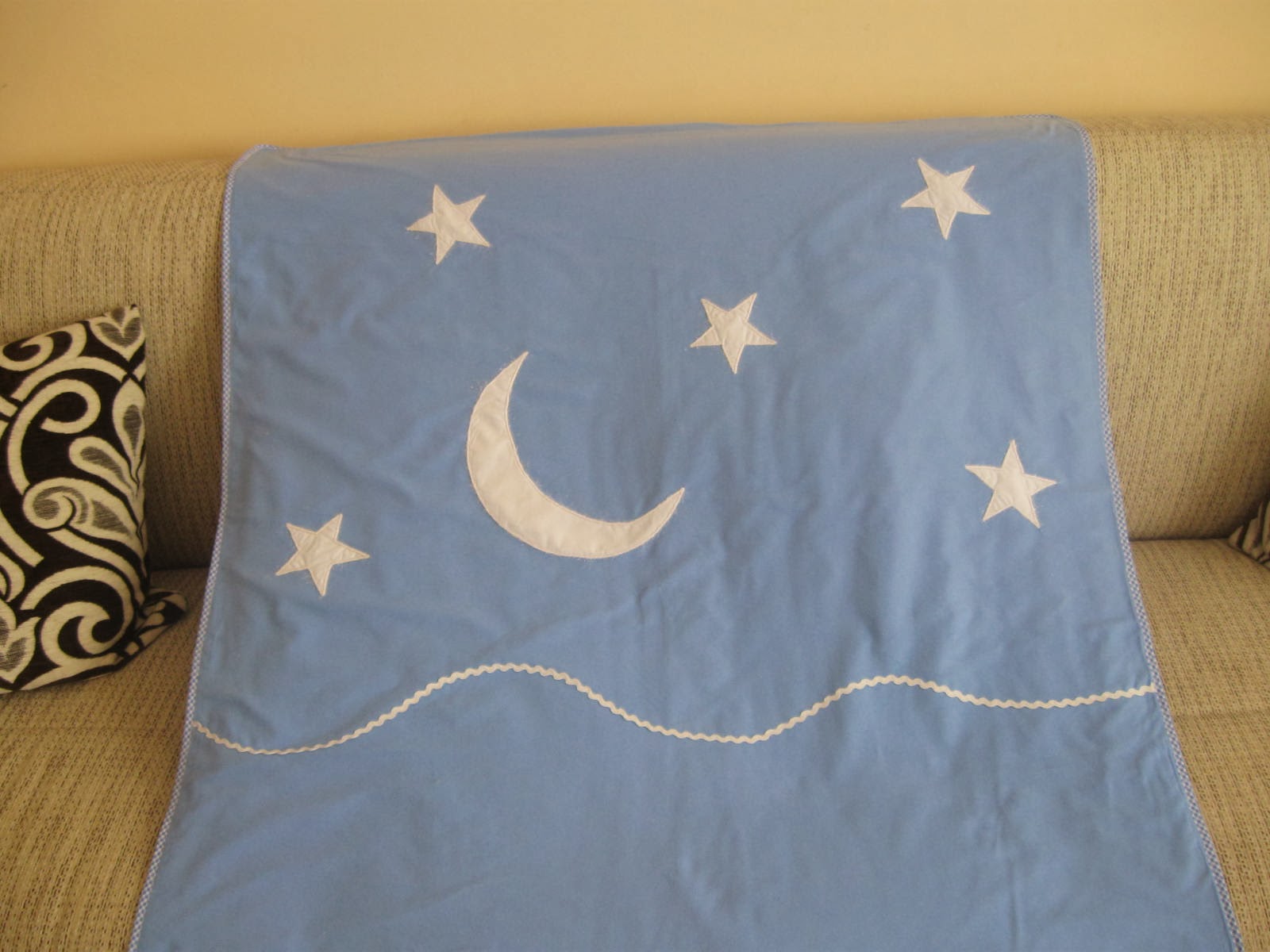 Dantel Örneği/Dantel Resimleri/Örgü Dantel Bebek kundağı