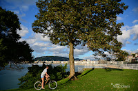 Fotografías-Donostia.Parque-Miramar