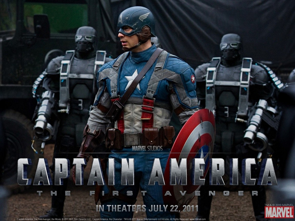 http://2.bp.blogspot.com/-2XRkwMcM6sY/TniMUTRm7SI/AAAAAAAAAFg/eihQJvIZ4Q4/s1600/Captain-America-The-First-Avenger-2011-American-Superhero.jpg