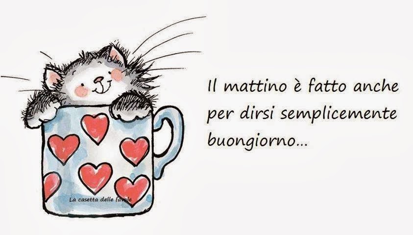 Risultati immagini per 24 gennaio buona giornata