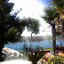 Marathon Lake, Greece