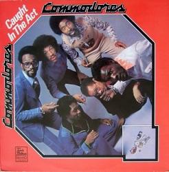 commodores discography 320 rar commodores discography 320 rar