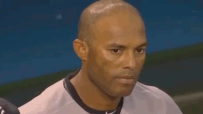 angrymo.gif
