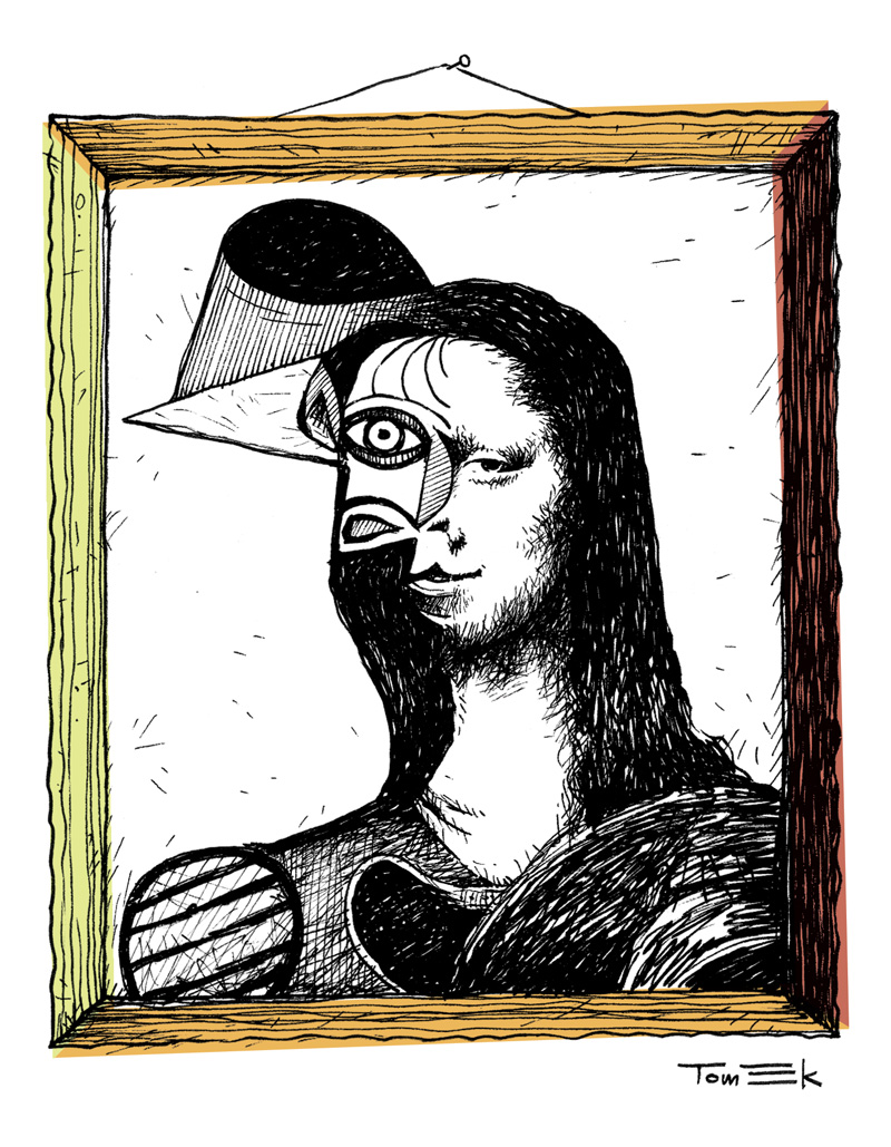 Tomek_Mona_Liza_Picasso.jpg