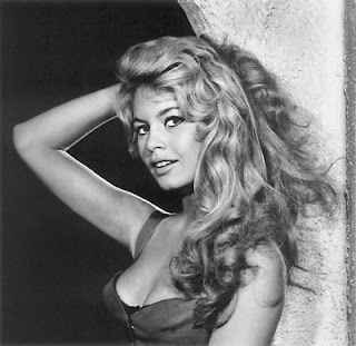 brigitte bardot brigitte bardot