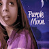 Purple Moon - Free Kindle Fiction