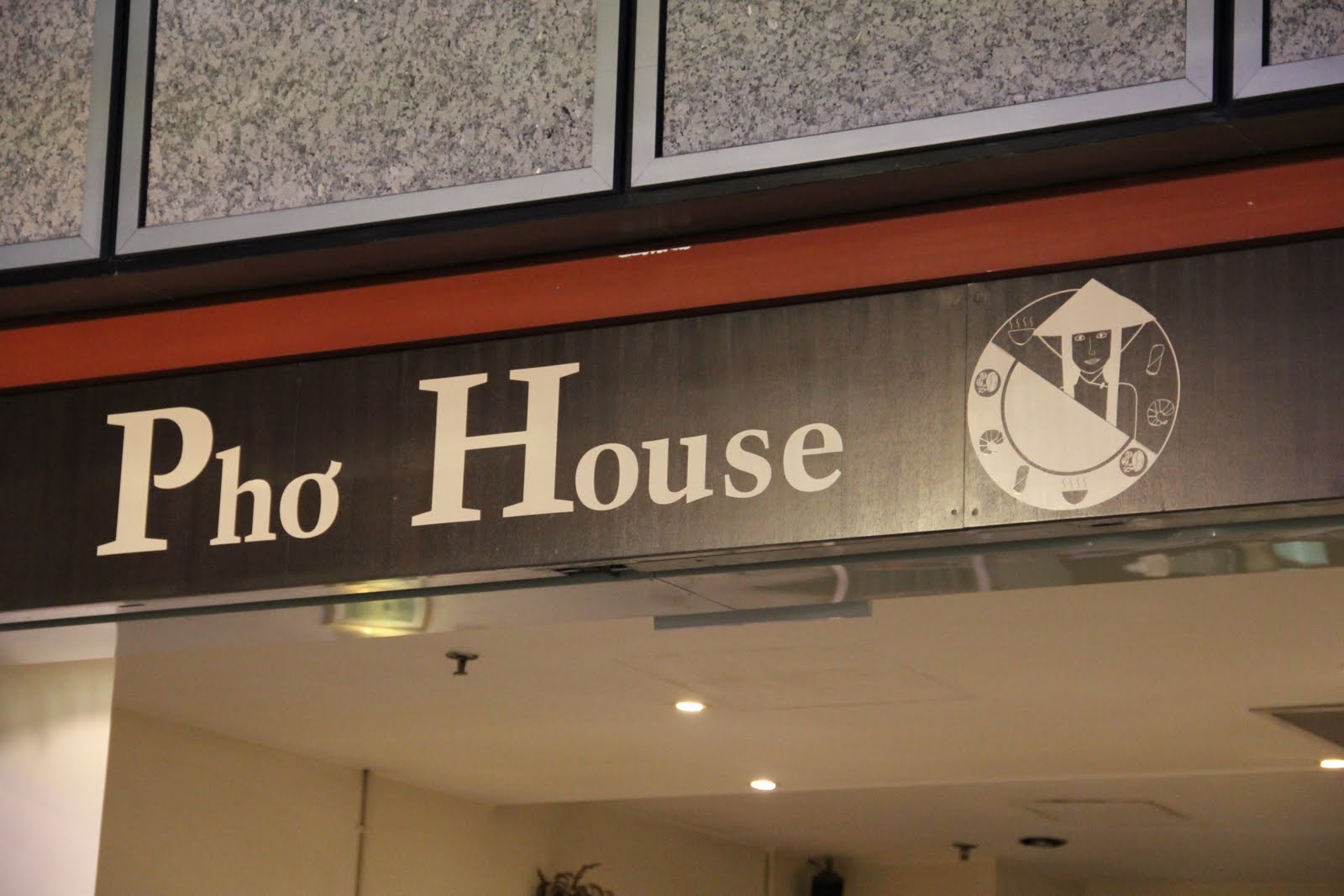 Pho House