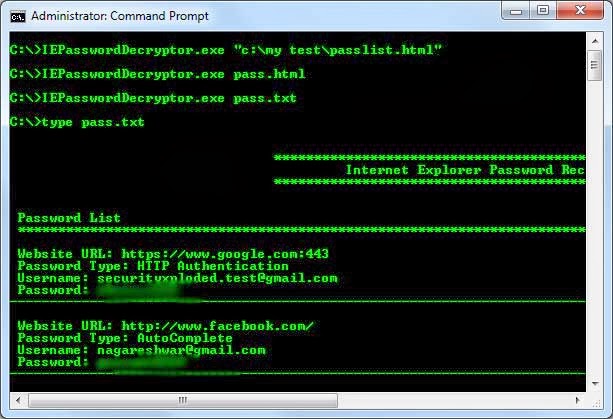 wifi hack password pass txt