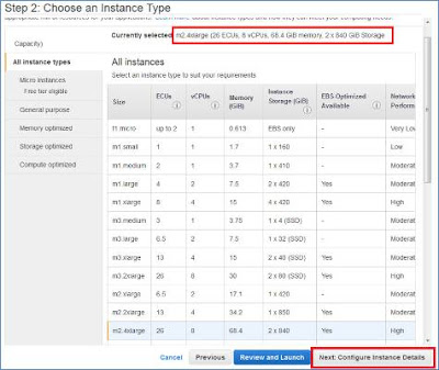 Installing SAP HANA SPS 7 on AWS Installing SAP HANA SPS 7 on AWS