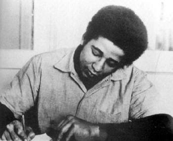 georgejackson1-795223.jpg