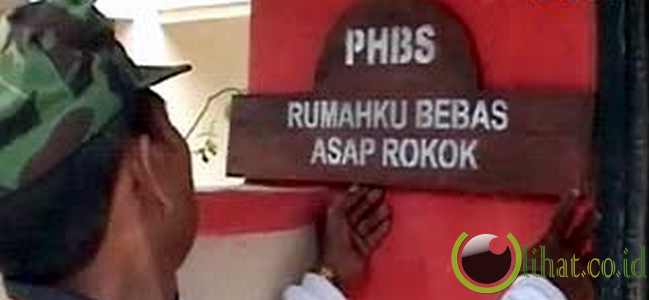 Desa Celep, Jawa Tengah Desa Celep, Jawa Tengah