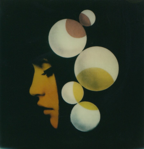 Mercury Square Pluto – The Astrology Place