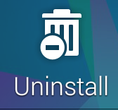 Inside Galaxy: Samsung Galaxy S5: How to Uninstall an Application in