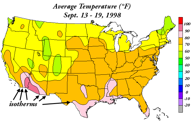 map usa weather weather map of usa map usa weather weather map of usa