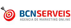 Bcnserveis.com