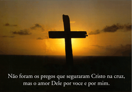 rencontre troisième âge